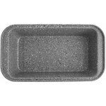 Orion forma Grande Chléb 27,5x15cm – Zboží Dáma