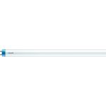 Philips Trubice LED tube 20W/840 4000K 1500mm CorePro 871951432539500 – Hledejceny.cz