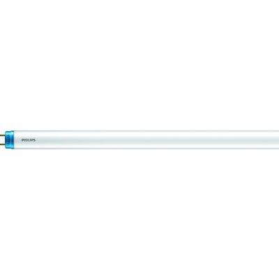 Philips Trubice LED tube 20W/840 4000K 1500mm CorePro 871951432539500 – Hledejceny.cz
