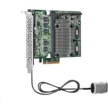 HP Smart Array P830/4G