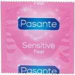 Pasante Sensitive 144ks – Zbozi.Blesk.cz