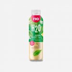 Rio H2O jasmín zelený čaj 400 ml – Hledejceny.cz