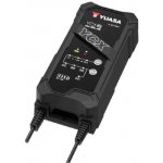 Yuasa YCX6 12V 6A – Hledejceny.cz