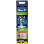 Oral-B Cross Action 6 ks – Zbozi.Blesk.cz