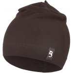 Baridi Wear tenká spadlá Outlast černá – Hledejceny.cz