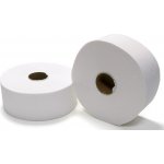 PrimaSoft Jumbo 2-vrstvý 28 cm 6 rolí – Zbozi.Blesk.cz