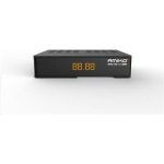 Amiko MINI HD365 – Zboží Živě