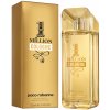 Parfém Paco Rabanne 1 Million toaletní voda pánská 125 ml