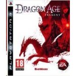 Dragon Age Origins – Zboží Mobilmania