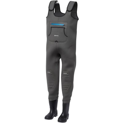 Ron Thompson Prsačky Break Point Neoprene Wader – Zboží Dáma