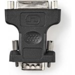 Nedis CCGP32901BK – Hledejceny.cz