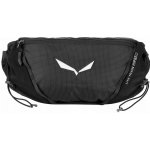 Salewa LITE TRAIN HIPBELT – Zboží Dáma Salewa LITE TRAIN HIPBELT – Zboží Dáma