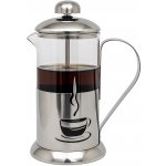 Ofenbach French Press 350 ml – Zbozi.Blesk.cz