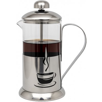 Ofenbach French Press 350 ml – Zbozi.Blesk.cz