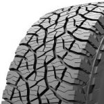 Kumho Road Venture AT52 245/70 R17 119/116S – Hledejceny.cz