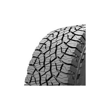 Kumho Road Venture AT52 245/65 R17 107T