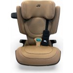 BRITAX RÖMER Kidfix Pro Lux 2025 Warm Caramel – Zboží Dáma