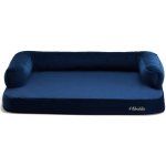 Lebeddie Rozhľadňa – Sleviste.cz