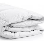 nanoSPACE letní antialergická přikrývka 140x220 – Hledejceny.cz