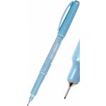 Centropen 2631 0,1 modrý – Zboží Živě