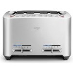 Sage STA 845BAL – Zboží Dáma