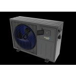 CF PROFI 8kW – HobbyKompas.cz