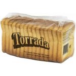 Diatosta Torrada pšeničné suchary 112,5 g – Hledejceny.cz