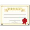 Diplomy – Sleviste.cz