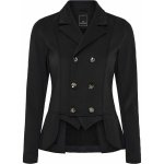 Equipage Sako Monroe dámské black – Sleviste.cz