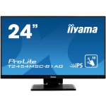 iiyama Prolite T2454MSC – Hledejceny.cz