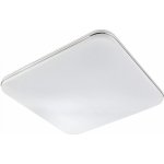 Polux SA1075 – Sleviste.cz