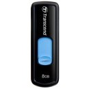 usb flash disk Transcend JetFlash 500 8GB TS8GJF500