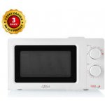 Gallet FMOM 205W – Zboží Dáma