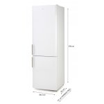 DOMO DO91308C – Zbozi.Blesk.cz