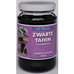 Horizon Bio Tahini z černého sezamu 350 g – Hledejceny.cz