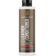 Leather Expert Conditioner 100 ml