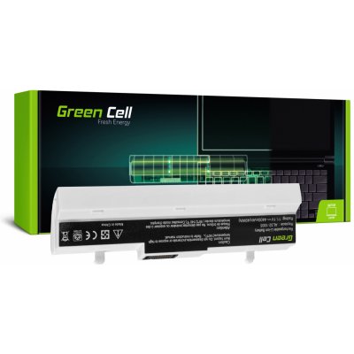 Green Cell AS19 baterie - neoriginální – Zboží Mobilmania