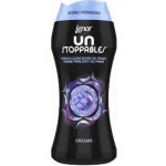 Lenor Unstoppables Fresh Vonné perličky do PD 140 g – Zbozi.Blesk.cz
