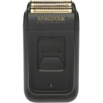 Efalock Professional Goal Finishing Shaver Black – Sleviste.cz