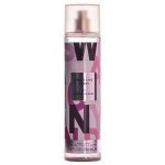 Ariana Grande Sweet Like Candy tělový sprej 236 ml – Zboží Dáma