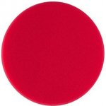 ADBL Roller Pad-R Soft Polish 125 mm | Zboží Auto
