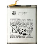 Samsung EB-BN980ABY – Sleviste.cz