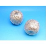 Motouz - jutový, 200 g – Hledejceny.cz