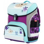 Stil Lazy Koala tyrkysová – Zboží Dáma