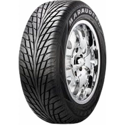 Maxxis Marauder II MA-S2 225/70 R16 107H – Hledejceny.cz