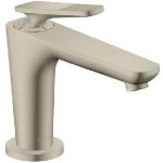 Axor Citterio 49021820 – Hledejceny.cz