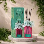 Sweet Home Aroma difuzér Azhar 200 ml – Zboží Dáma