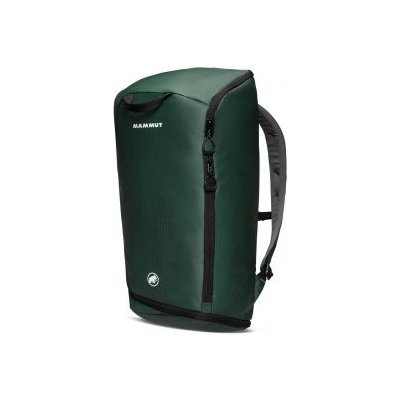 Mammut Neon Smart 35 l woods zelený