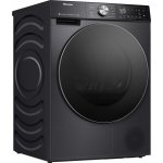 Hisense DH5S102BB – Zboží Dáma