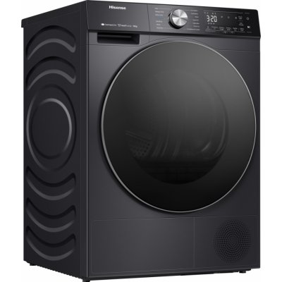 Hisense DH5S102BB – Zboží Dáma